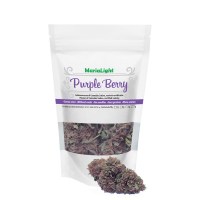 purple-berry-4 900x9004
